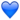 blue_heart