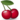 cherries