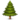 evergreen_tree