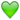 green_heart