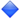 large_blue_diamond