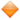 large_orange_diamond