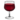 wine_glass