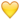 yellow_heart